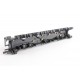 Ricoh B1214103 Fuser Frame Ricoh B1214103 Fuser Frame