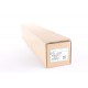 Ricoh B1214103 Fuser Frame Ricoh B1214103 Fuser Frame