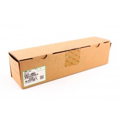 Ricoh D1274163 Duplex Pressure Guide Plate