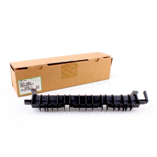 Ricoh D1274163 Duplex Pressure Guide Plate