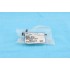 Ricoh B1291176 Toner Supply Shaft