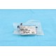 Ricoh B1291176 Toner Supply Shaft