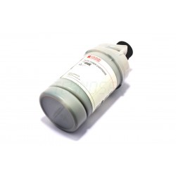 Ricoh Type 450 Orijinal Toner FT 4027-4527-5632-5035