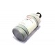 Ricoh Type 450 Orijinal Toner FT 4027-4527-5632-5035