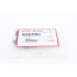 Ricoh B1294143 Electrode Plate Cover