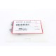 Ricoh B1294143 Electrode Plate Cover