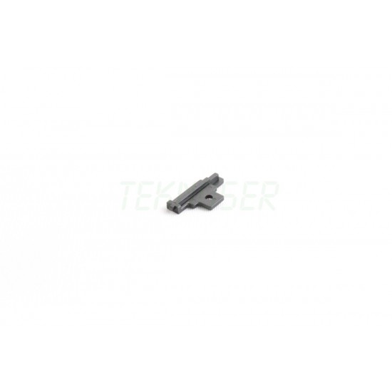 Ricoh B1294143 Electrode Plate Cover