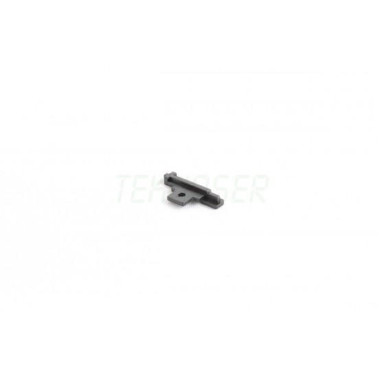 Ricoh B1294143 Electrode Plate Cover