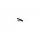 Ricoh B1294143 Electrode Plate Cover