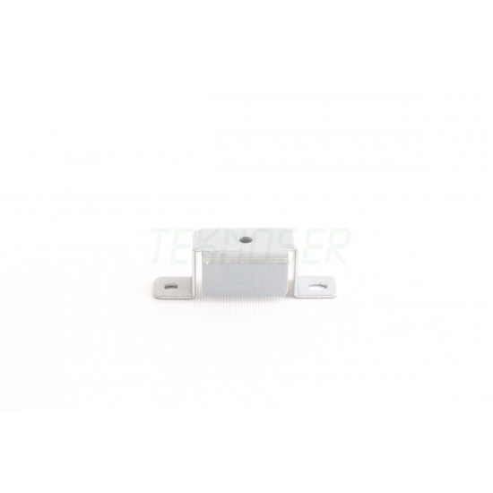 Ricoh B1321526 Door Catch Ricoh B1321526 Door Catch
