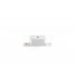 Ricoh B1321526 Door Catch
