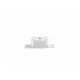 Ricoh B1321526 Door Catch Ricoh B1321526 Door Catch