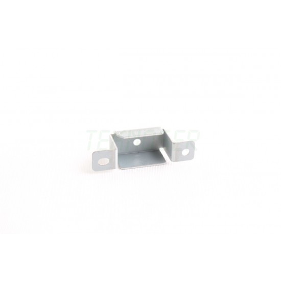 Ricoh B1321526 Door Catch Ricoh B1321526 Door Catch