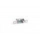 Ricoh B1321526 Door Catch Ricoh B1321526 Door Catch
