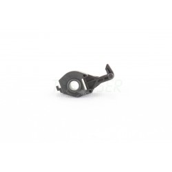 Ricoh D0396228 Rear Transfer-Separation Lever