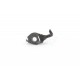 Ricoh D0396228 Rear Transfer-Separation Lever