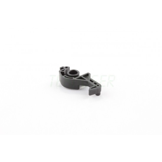 Ricoh D0396228 Rear Transfer-Separation Lever