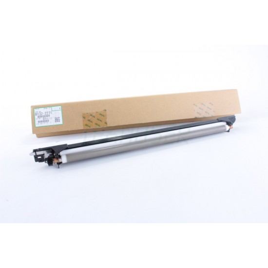 Ricoh B1322271 Charge Roller Unit