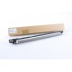 Ricoh B1322271 Charge Roller Unit