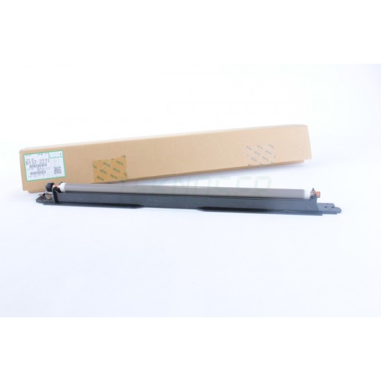 Ricoh B1322271 Charge Roller Unit