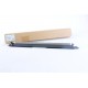 Ricoh B1322271 Charge Roller Unit