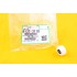 Ricoh B1323118 21Z Gear