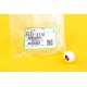 Ricoh B1323118 21Z Gear