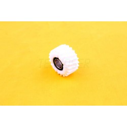 Ricoh B1323118 21Z Gear