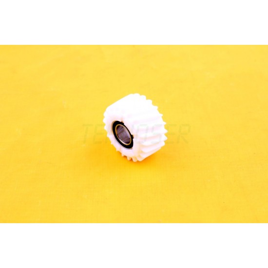 Ricoh B1323118 21Z Gear