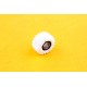 Ricoh B1323118 21Z Gear