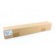 Ricoh B1323555 Drum Cleaning Brush Assembly