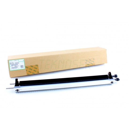 Ricoh B1323555 Drum Cleaning Brush Assembly