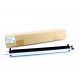 Ricoh B1323555 Drum Cleaning Brush Assembly