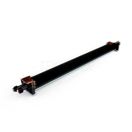 Ricoh B1323555 Drum Cleaning Brush Assembly