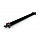 Ricoh B1323555 Drum Cleaning Brush Assembly