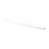 Ricoh B1323560 Drum Cleaning Blade