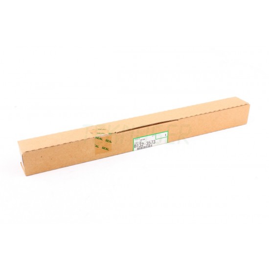 Ricoh B1323573 Drum Lubricant Bar