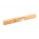 Ricoh B1323573 Drum Lubricant Bar