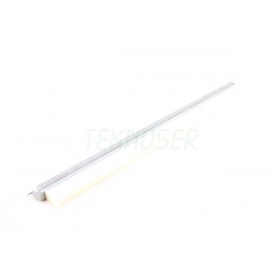 Ricoh B1323573 Drum Lubricant Bar