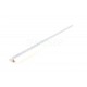 Ricoh B1323573 Drum Lubricant Bar