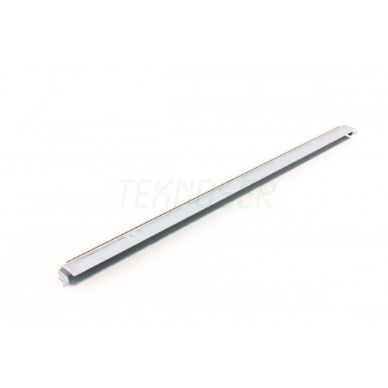 Ricoh B1323573 Drum Lubricant Bar