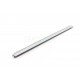 Ricoh B1323573 Drum Lubricant Bar
