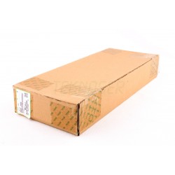 Ricoh D0392936 Vertical Transport Cover