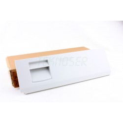 Ricoh D0392936 Vertical Transport Cover