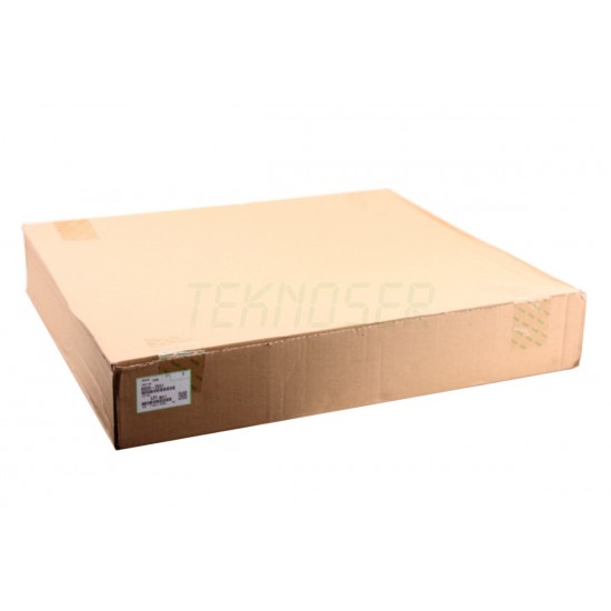 Ricoh D0392551 Cassette Paper Tray
