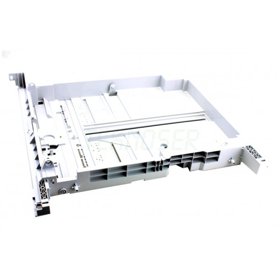 Ricoh D0392551 Cassette Paper Tray
