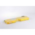 Ricoh Type 125 Orijinal Sari Toner CL 2000-3000
