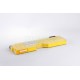 Ricoh Type 125 Orijinal Sari Toner CL 2000-3000 Ricoh Type 125 Orijinal Sari Toner CL 2000-3000