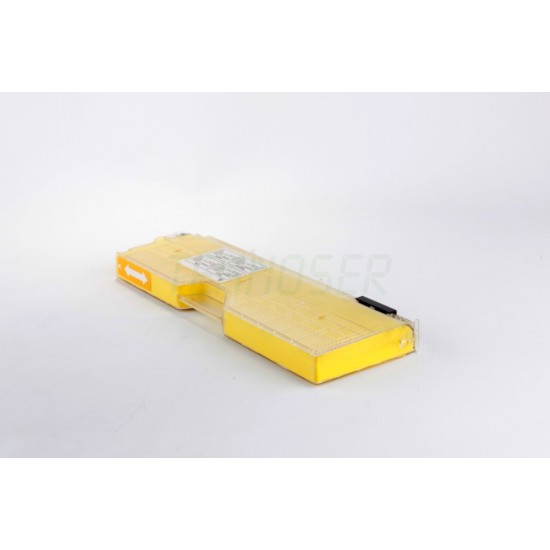 Ricoh Type 125 Orijinal Sari Toner CL 2000-3000 Ricoh Type 125 Orijinal Sari Toner CL 2000-3000