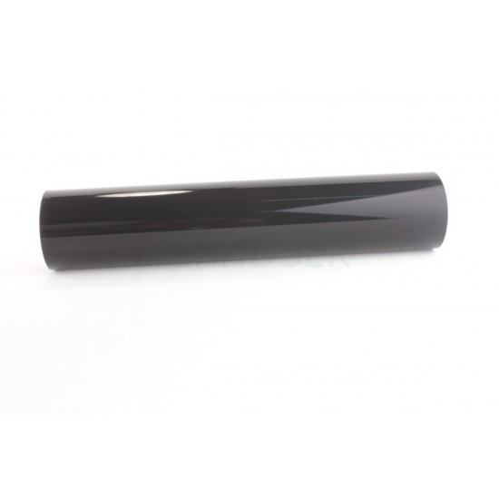 Ricoh B1324090 Fuser Belt